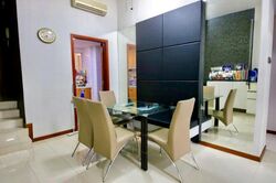Seletar Springs Condominium (D28), Condominium #624159311
